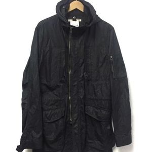 Katharine Hamnett London